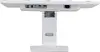 IIYAMA T2452MSC-W2AG skārienpanelis 24" Photo 12
