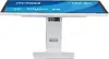 IIYAMA T2452MSC-W2AG skārienpanelis 24" Photo 13