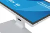 IIYAMA T2452MSC-W2AG skārienpanelis 24" Photo 14