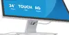 IIYAMA T2452MSC-W2AG skārienpanelis 24" Photo 15