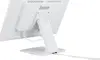 IIYAMA T2452MSC-W2AG skārienpanelis 24" Photo 16