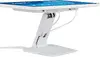 IIYAMA T2452MSC-W2AG skārienpanelis 24" Photo 17