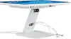 IIYAMA T2452MSC-W2AG skārienpanelis 24" Photo 18