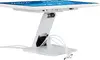 IIYAMA T2452MSC-W2AG skārienpanelis 24" Photo 19