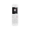 T‑Com Telekom Sinus A12 беспроводной аналог/DECT телефон Photo 2