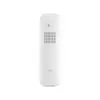 T‑Com Telekom Sinus A12 беспроводной аналог/DECT телефон Photo 3