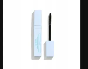 Mascara Gosh Waterproof Lash Extension Mascara 7 ml — waterproof lash mascara