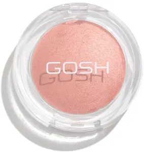Vaigu sārtums Milani GOSH Baked To Blush 002 Sparkling Bellini 3 g