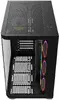 KRUX Tano computer case KRXD015 Photo 2