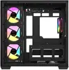 KRUX Tano computer case KRXD015 Photo 3