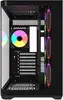 KRUX Tano computer case KRXD015 Photo 4
