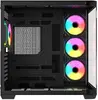 KRUX Tano computer case KRXD015 Photo 5