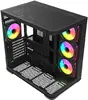KRUX Tano computer case KRXD015 Photo 6