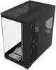 KRUX Tano computer case KRXD015 Photo 7