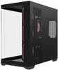 KRUX Tano computer case KRXD015 Photo 8