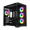 KRUX Tano computer case KRXD015 Photo 9