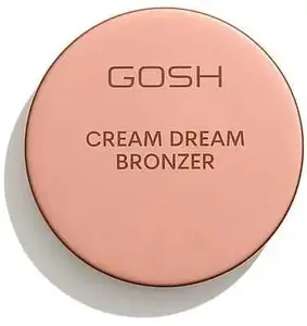 Cream bronzer Wet n Wild GOSH Cream Dream Bronzer 002 Dulce de Leche 12 g