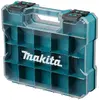 Pārvadāšanas kaste-organizators Makita E-26870 Photo 2