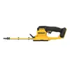 DeWalt DCMHT520N-XJ Аккумуляторная компактная электрострижка Photo 2