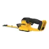 DeWalt DCMHT520N-XJ Аккумуляторная компактная электрострижка Photo 3