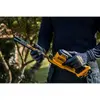 DeWalt DCMHT520N-XJ Аккумуляторная компактная электрострижка Photo 4