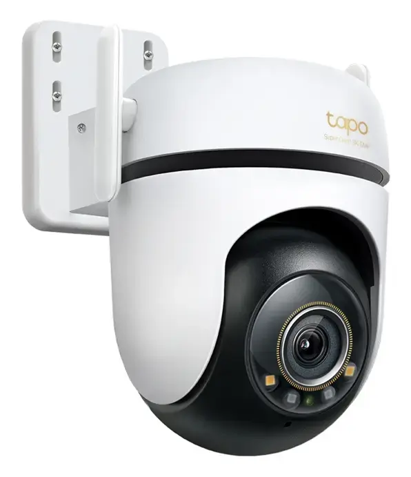 TP-Link TAPO C530WS security camera TAPO C530WS Photo 2