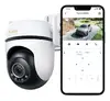 TP-Link TAPO C530WS security camera TAPO C530WS Photo 4