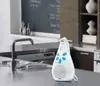Muse M-320BT mono portatīvs Bluetooth skaļrunis Photo 2