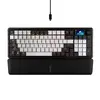 header-product
