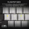 CORSAIR Vanguard 96 mehāniskā spēļu tastatūra Photo 10