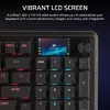 CORSAIR CH-91E911G-NA 96% механическая игровая клавиатура Photo 6
