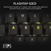 CORSAIR CH-91E911G-NA 96% механическая игровая клавиатура Photo 8