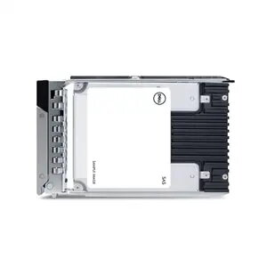 Dell S4520 3.84 TB 2
