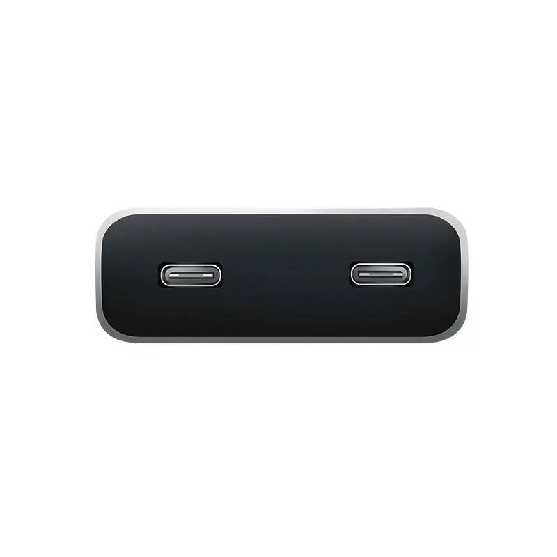 USB hubs LOGILINK UA0447 — 7 porti USB 3.2 Gen1 Photo 4
