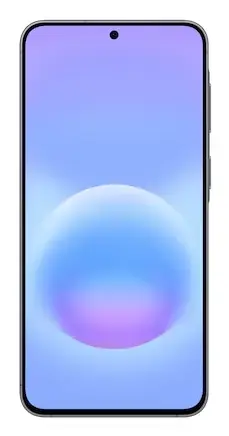 Смартфон Samsung Galaxy A57 5G Enterprise Edition Photo 2
