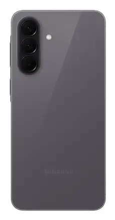 Смартфон Samsung Galaxy A57 5G Enterprise Edition Photo 5