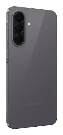 Смартфон Samsung Galaxy A57 5G Enterprise Edition Photo 6