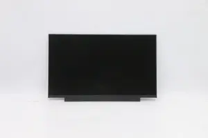 LCD panel 14" FHD IPS Anti-Glare for Lenovo (model 5D11U13925)