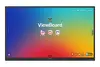 VIEWSONIC IFP8635-1-1C 86" Interactive Whiteboard Photo 2