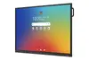 VIEWSONIC IFP8635-1-1C 86" Interactive Whiteboard Photo 3