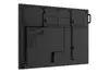 VIEWSONIC IFP8635-1-1C 86" Interactive Whiteboard Photo 7