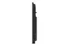 VIEWSONIC IFP8635-1-1C 86" Interactive Whiteboard Photo 8
