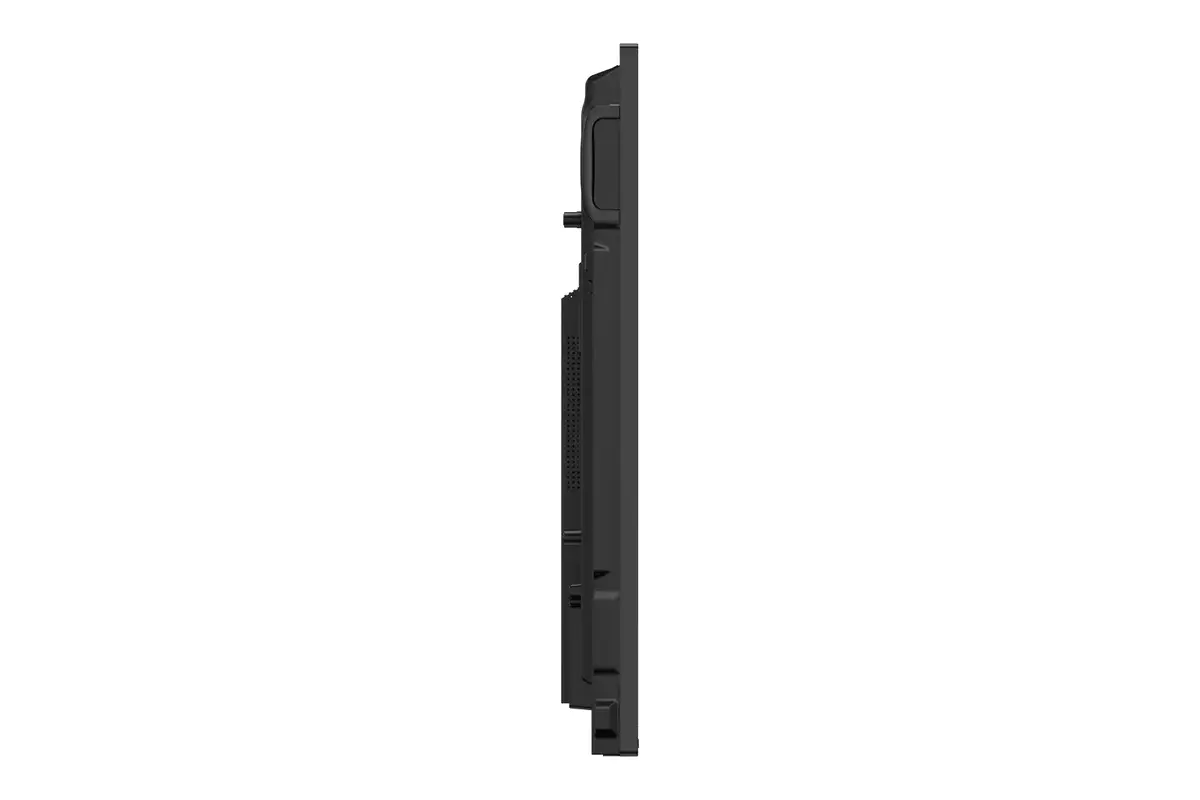 VIEWSONIC IFP8635-1-1C 86" Interactive Whiteboard Photo 10
