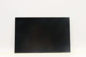 Display panel Lenovo 14.0-inch WUXGA IPS, 1920×1200 resolution, replacement screen