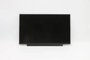 Laptop screen protector panel Lenovo 14.0-inch FHD IPS anti-glare display module