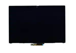 Lenovo MECH_ASM ASM_IR_BOEMutto - Lenovo mechanical assembly replacement part (MPN 5M11U27485)