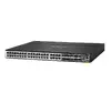 HPE Aruba CX 8100 pārvaldāms L3 slēdzis Photo 2