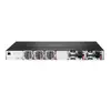 HPE Aruba CX 8100 pārvaldāms L3 slēdzis Photo 3