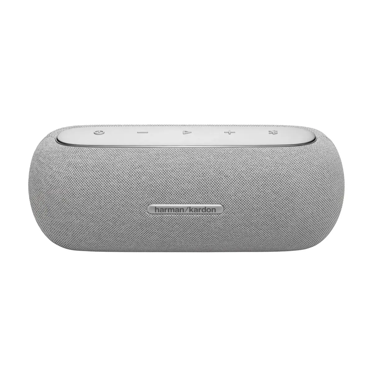 Harman‑Kardon Luna стерео портативная колонка 25 Вт Photo 2