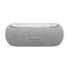 Harman‑Kardon Luna стерео портативная колонка 25 Вт Photo 2